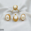 Pendant Set