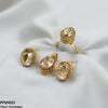 Pendant Set
