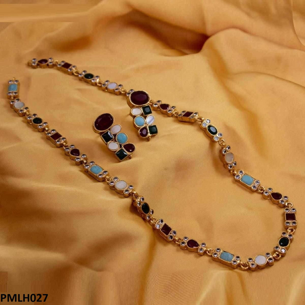Multi Mala set