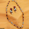Multi Mala set