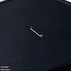 Plain Nose Pin