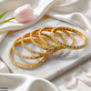 Zareen Royale Bangles
