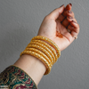 Zareen Royale Bangles