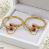 Tear/Pearl Set Adjustable