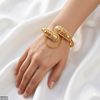 Tear/Pearl Set Adjustable