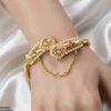 Tear/Pearl Set Adjustable