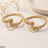 Tear/Pearl Set Adjustable