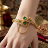 Tear/Pearl Set Adjustable