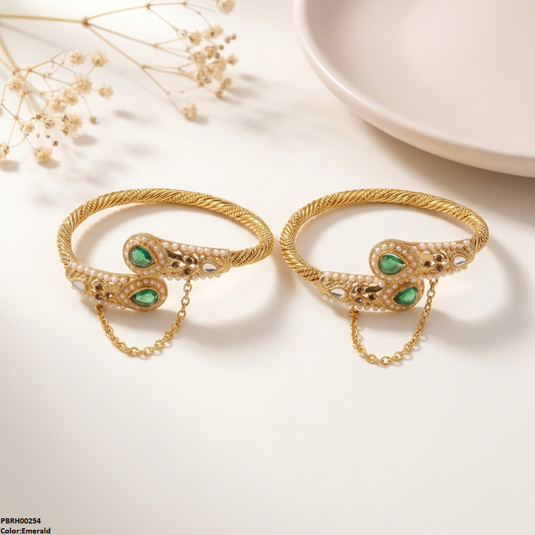 Tear/Pearl Set Adjustable