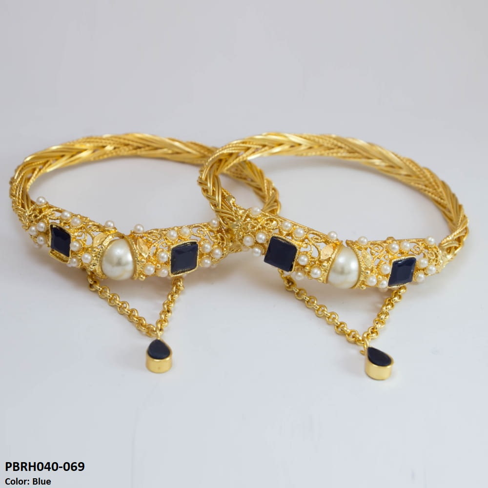 Karra Pair Gut