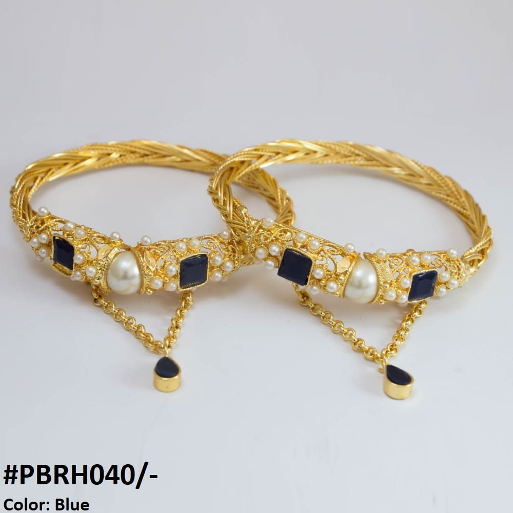 Karra Pair Gut