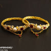 Karra Pair Gut
