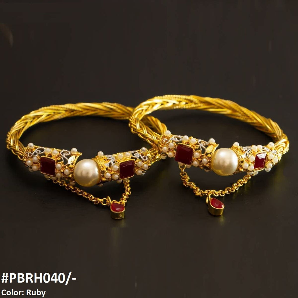 Karra Pair Gut