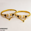 Karra Pair Gut