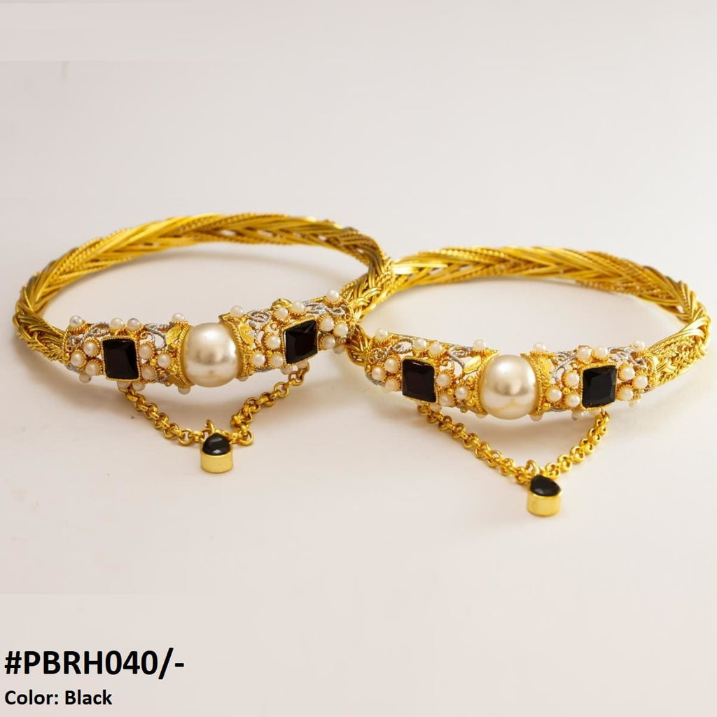 Karra Pair Gut