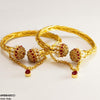 Karra Pair Gutt