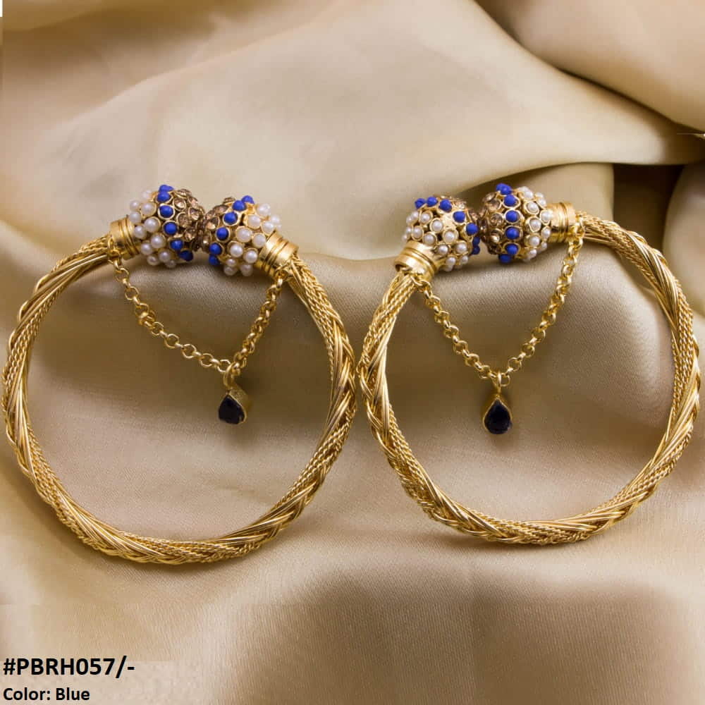 Karra Pair Gutt