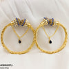 Karra Pair Gutt
