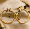 Karra Pair Gutt