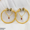 Karra Pair Gutt