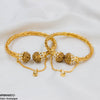 Karra Pair Gutt