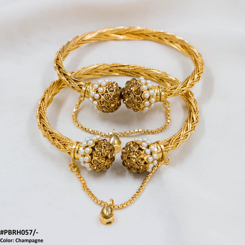 Karra Pair Gutt