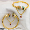 Karra Pair Gutt