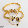 Karra Pair Gutt