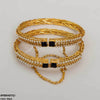 Bracelet Pair