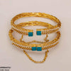 Bracelet Pair