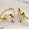 Karra Pair