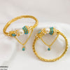 Karra Pair