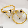 Karra Pair
