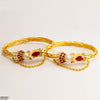 Karra Pair