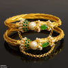 Karra Pair