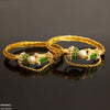 Karra Pair