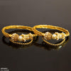 Karra Pair