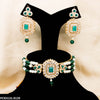 Choker Set