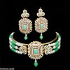Choker Set
