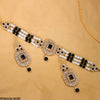 Choker Set