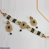 Choker Set