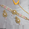 Choker Set