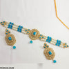Choker Set
