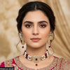 Choker Set