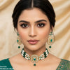 Choker Set