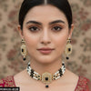 Choker Set