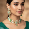 Choker Set