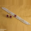 Beiza Choker Set