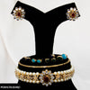 Choker Set Changeable