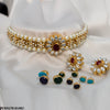 Choker Set Changeable